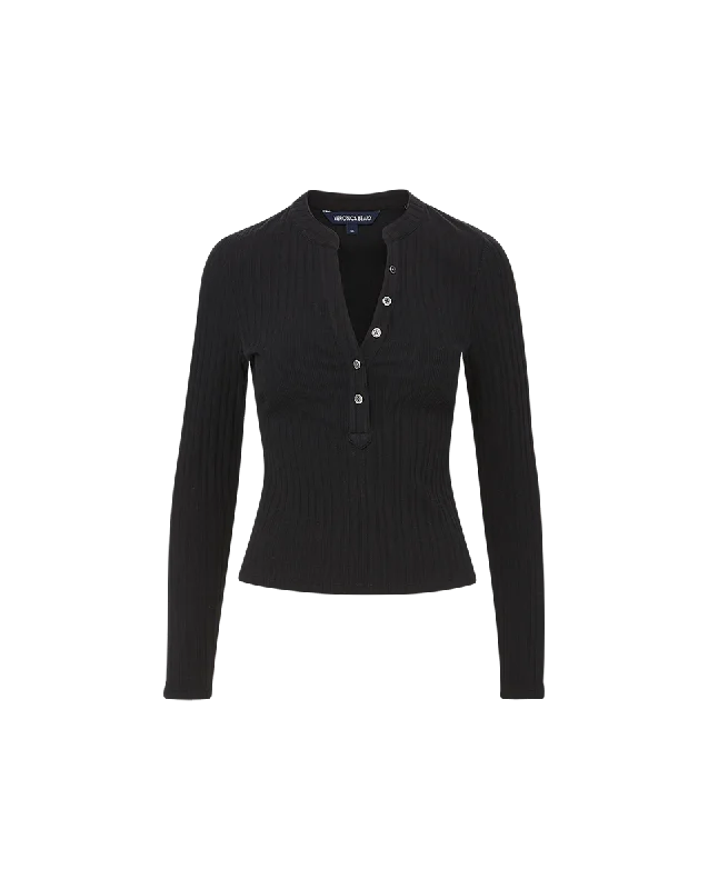 Jocelyn Henley Shirt