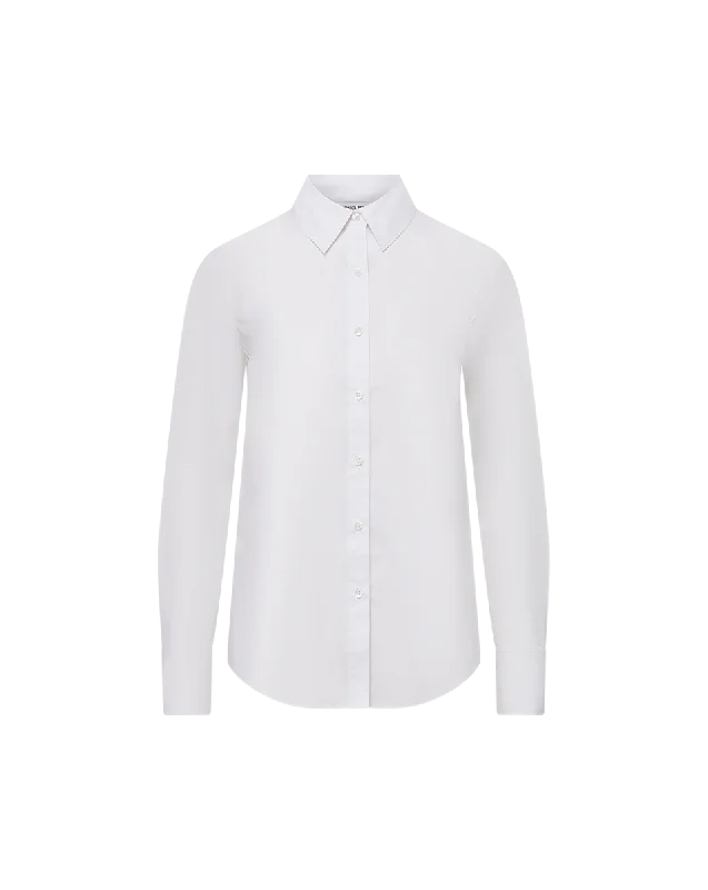 Marisol Button-Down Shirt