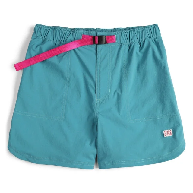 River Shorts - Women's