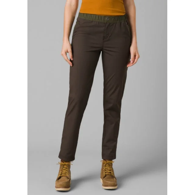 Women's Double Peak All-Around Pant