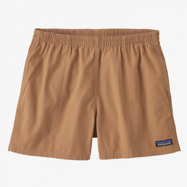 Women's Funhoggers Shorts