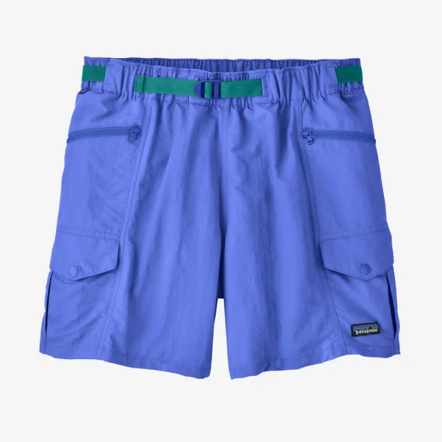 Women's Outdoor Everyday Shorts