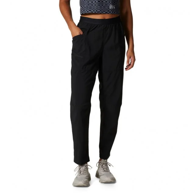 Women's Trail Sender Pant