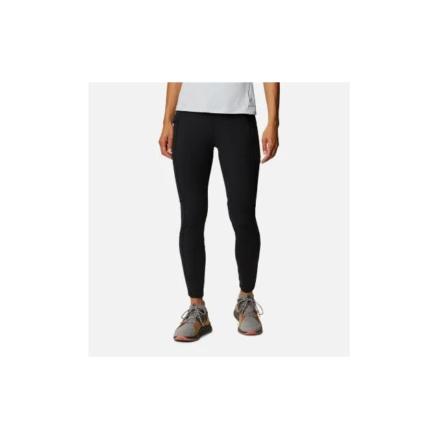 Women's Windgates II Legging