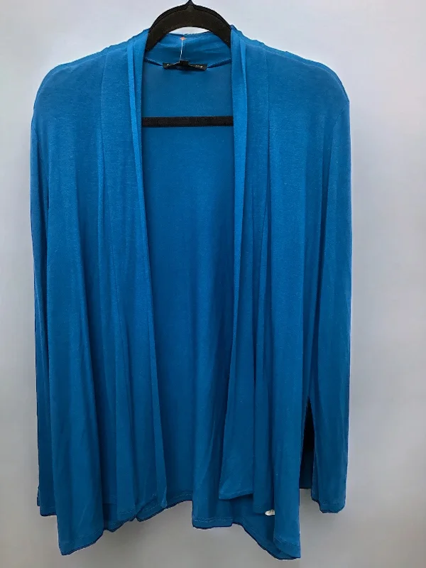 Cardigan By Clothes Mentor  Size: M