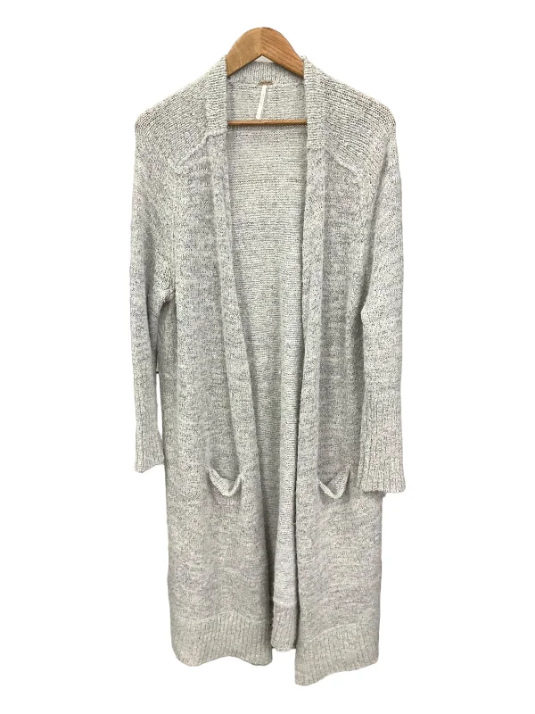 Cardigan By Free People  Size: S