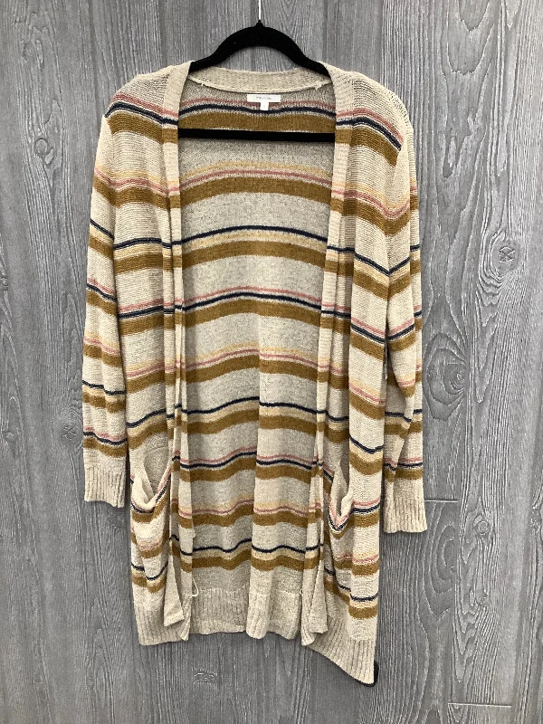 Cardigan By Maurices  Size: Xl