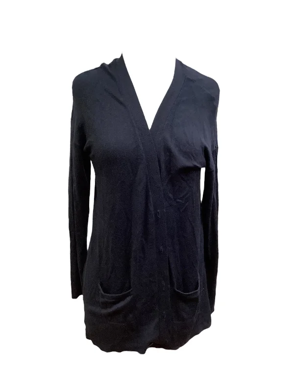 Cardigan By Tahari  Size: S