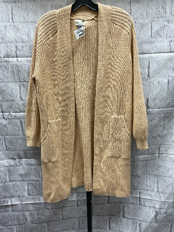 Sweater Cardigan By Universal Thread  Size: Xs