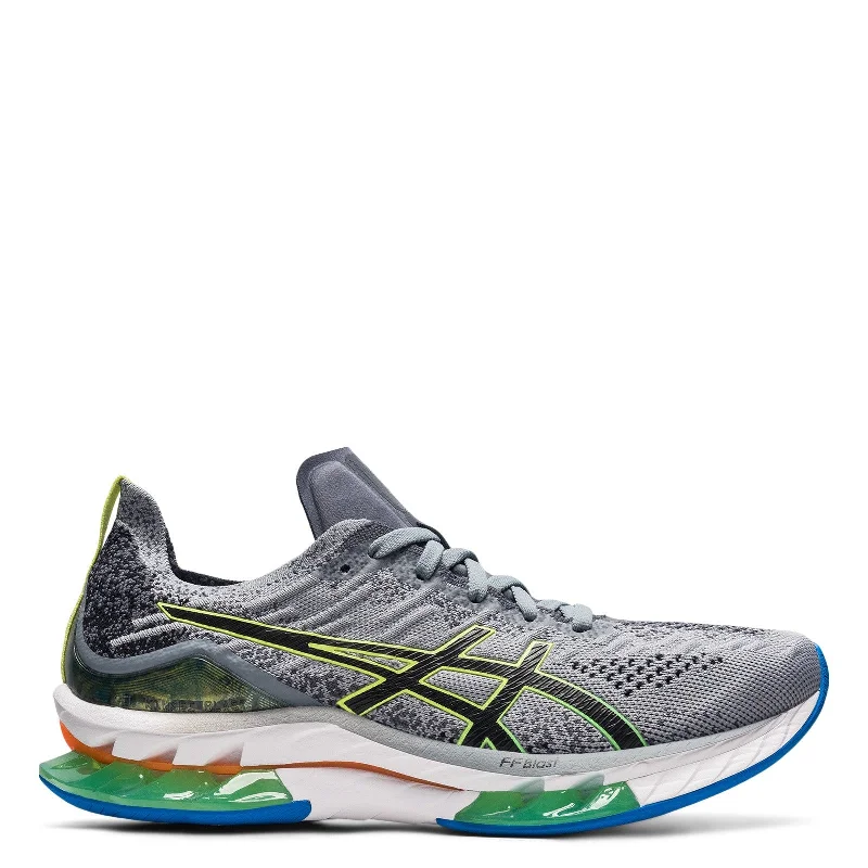 Men's ASICS, GEL-Kinsei Blast Running Shoe