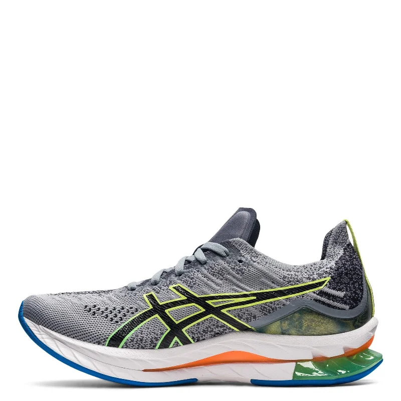 Men's ASICS, GEL-Kinsei Blast Running Shoe