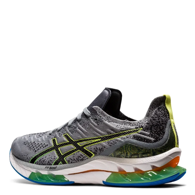 Men's ASICS, GEL-Kinsei Blast Running Shoe