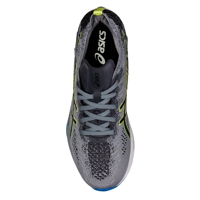 Men's ASICS, GEL-Kinsei Blast Running Shoe