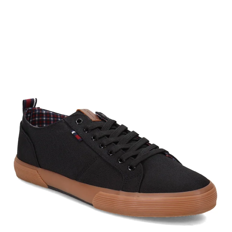 Men's Ben Sherman, Bristol LTT Sneaker