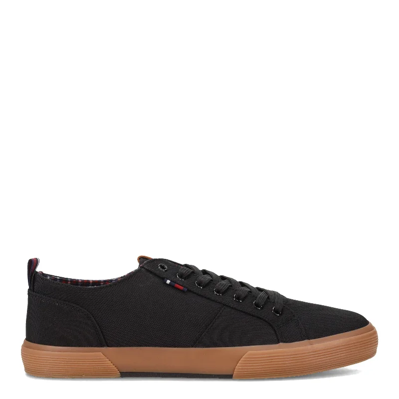 Men's Ben Sherman, Bristol LTT Sneaker