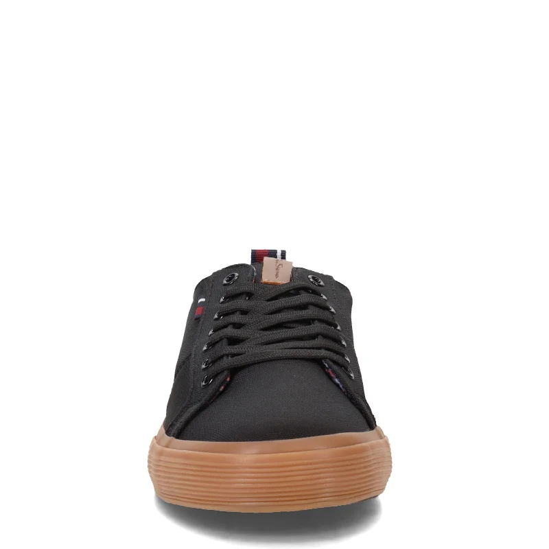 Men's Ben Sherman, Bristol LTT Sneaker