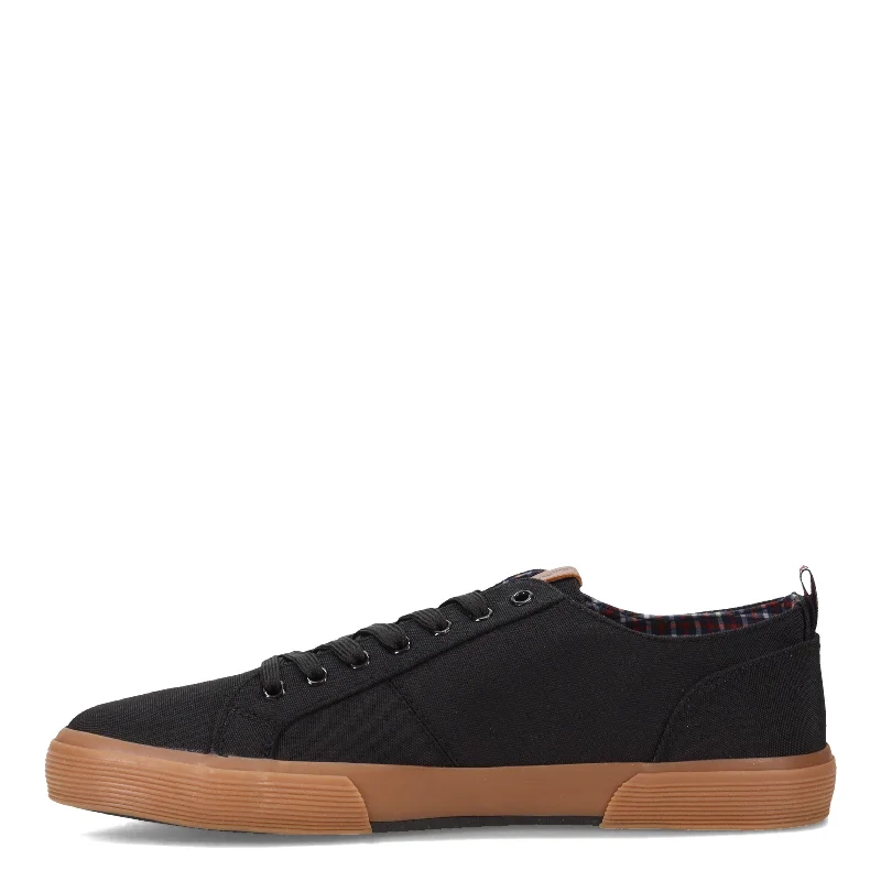 Men's Ben Sherman, Bristol LTT Sneaker