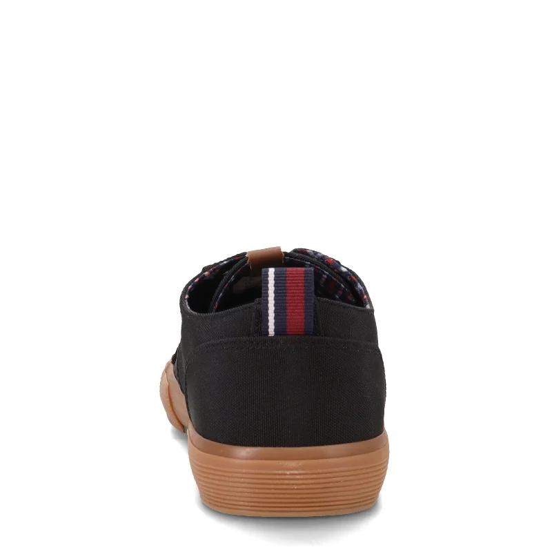 Men's Ben Sherman, Bristol LTT Sneaker