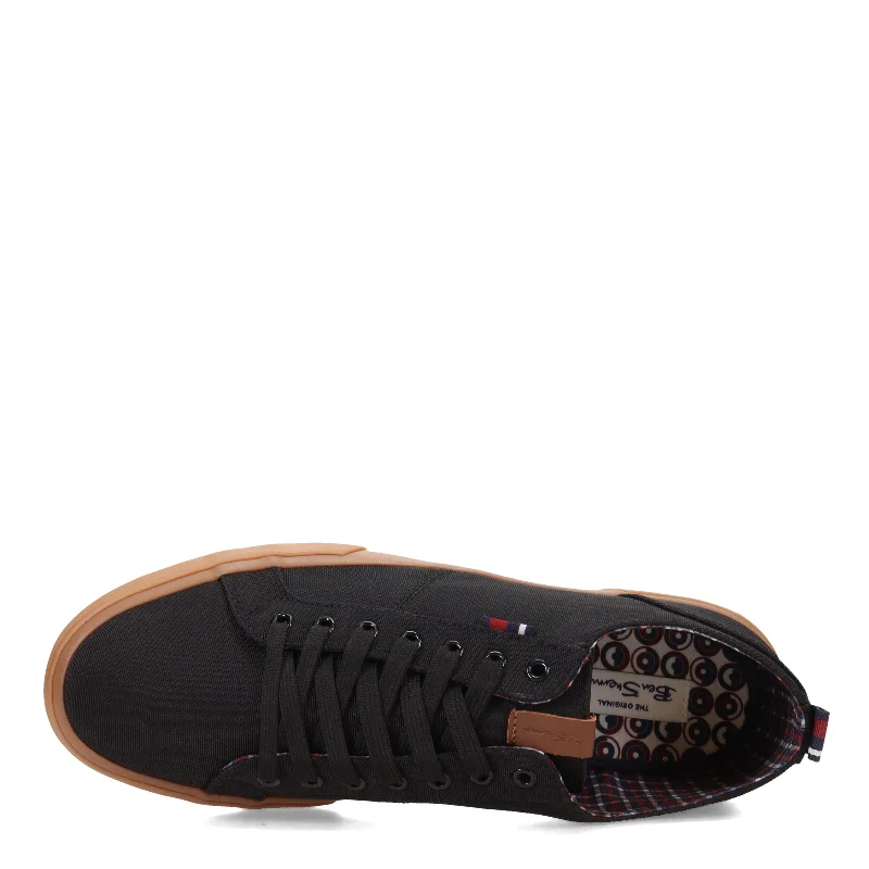 Men's Ben Sherman, Bristol LTT Sneaker