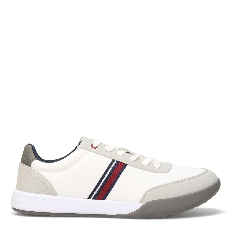 Men's Ben Sherman, Pacer Sneaker