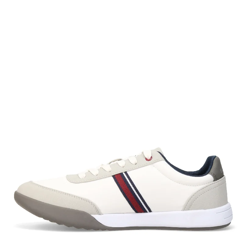 Men's Ben Sherman, Pacer Sneaker