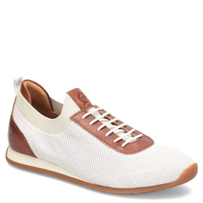 Men's Born, Barrett Sneaker