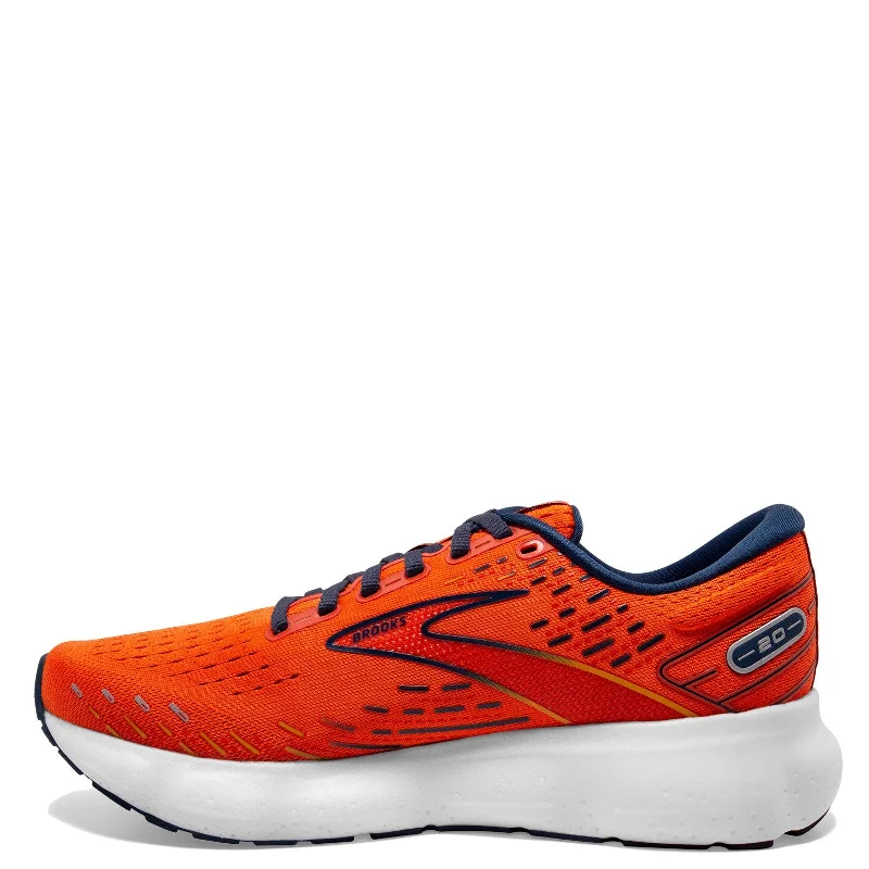 Men's Brooks, Glycerin 20 Running Shoe