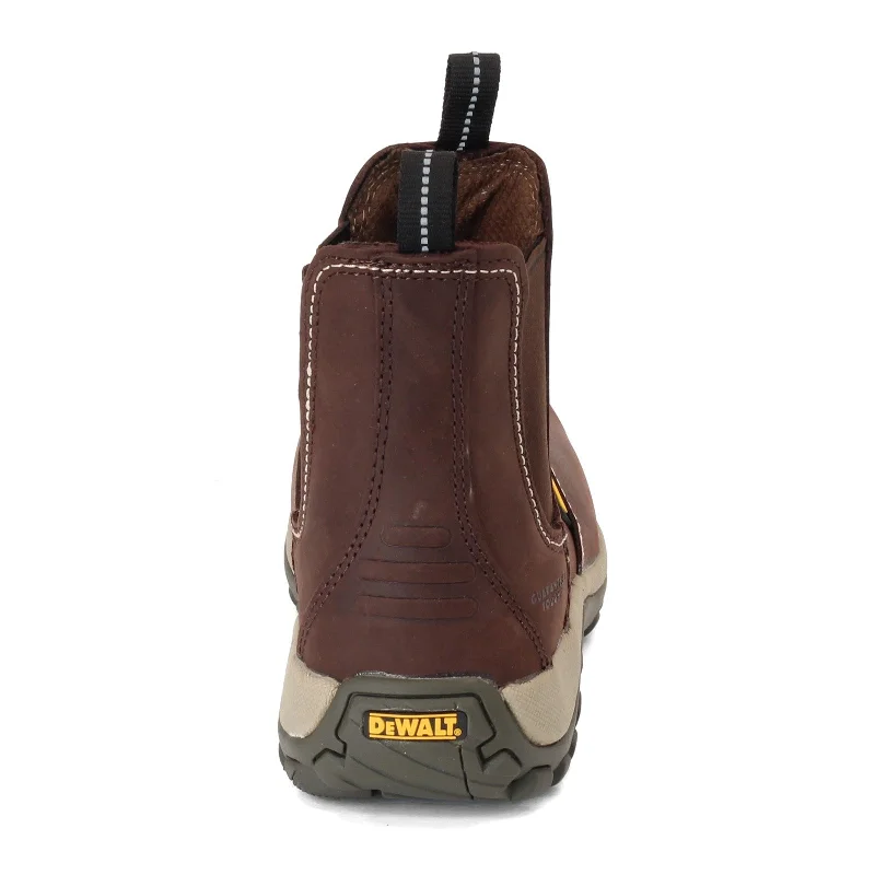 Men's Dewalt, Level Work Boot