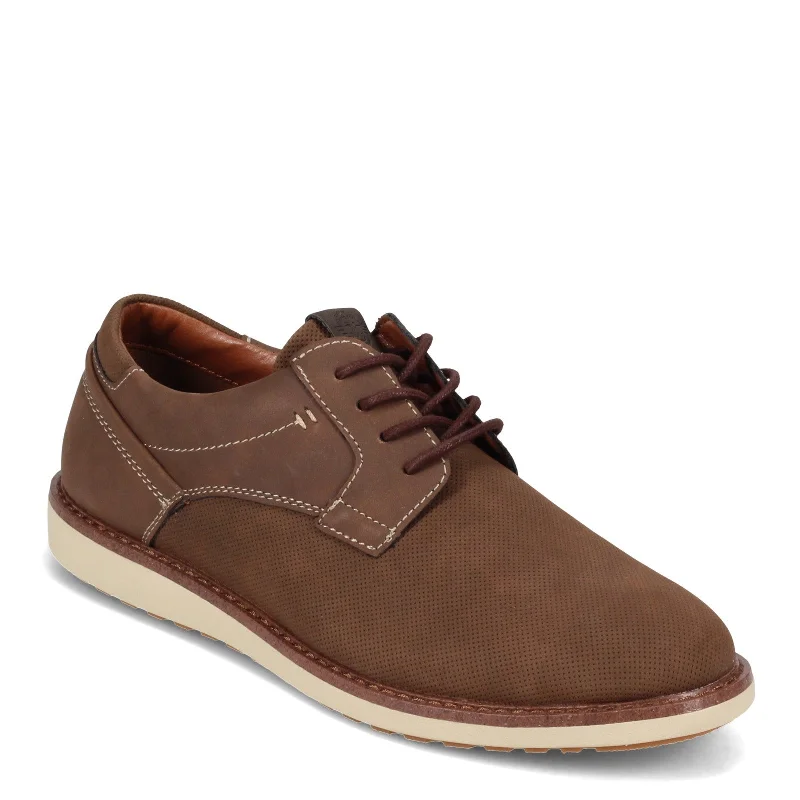 Men's Dockers, Blake Oxford