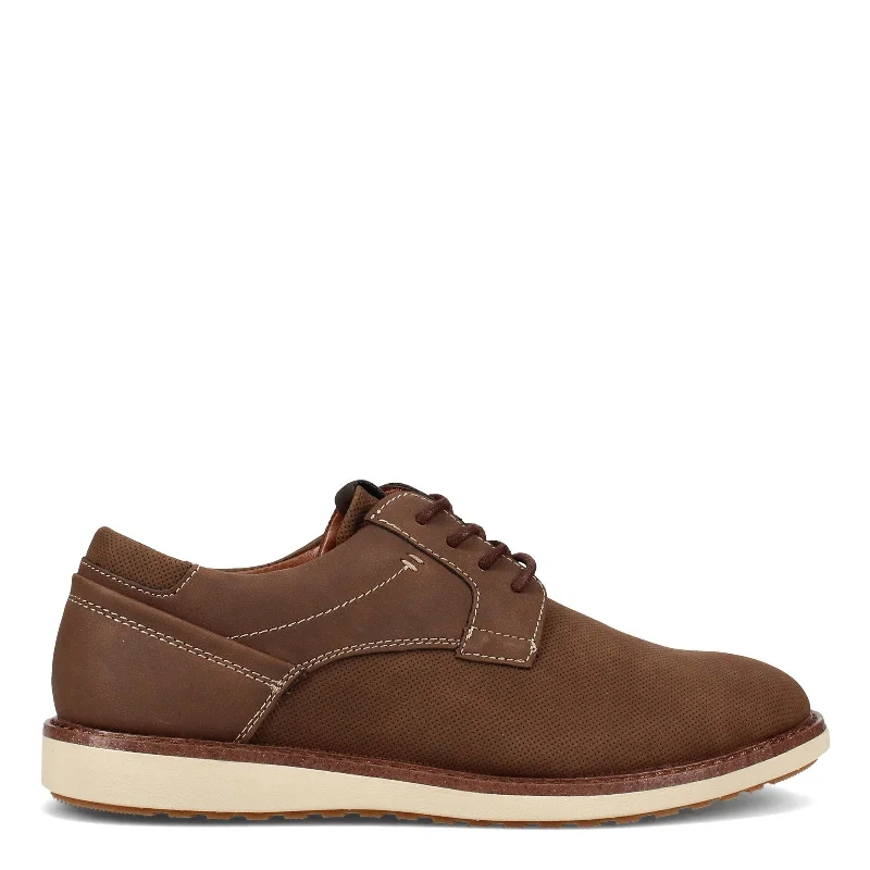 Men's Dockers, Blake Oxford