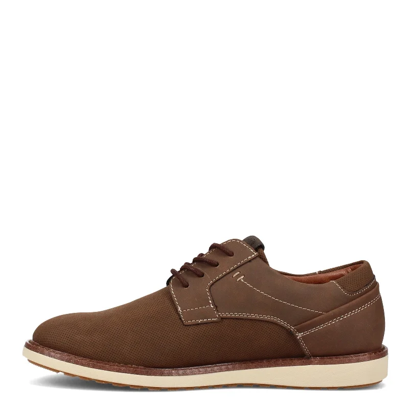 Men's Dockers, Blake Oxford