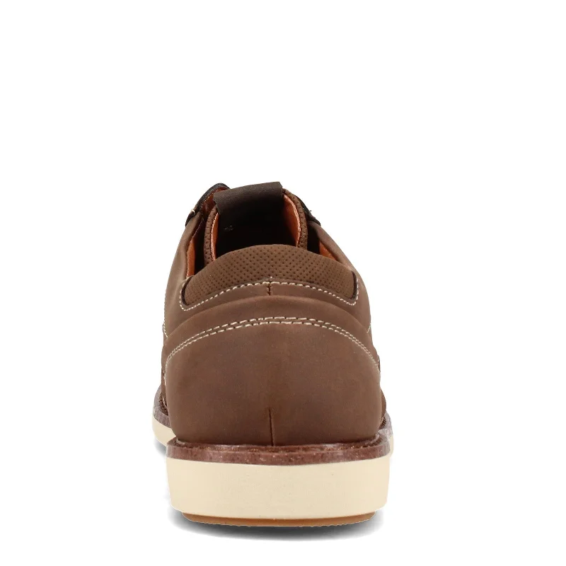 Men's Dockers, Blake Oxford