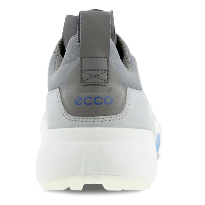 Men's Ecco, Golf Biom H4 Golf Shoe