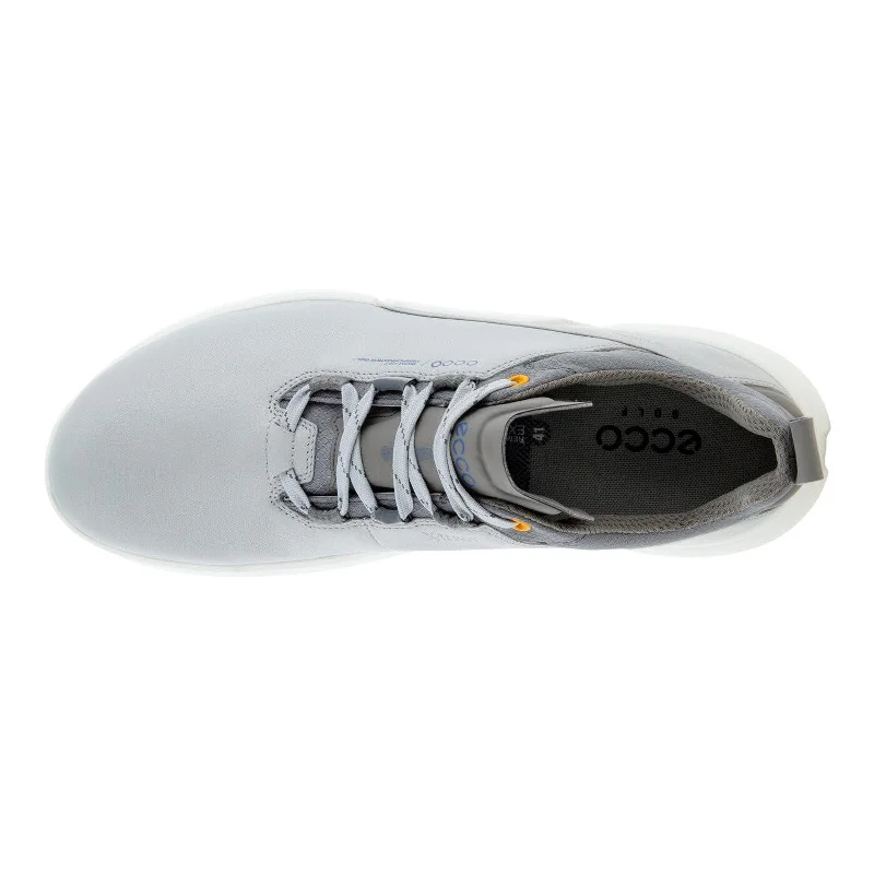 Men's Ecco, Golf Biom H4 Golf Shoe