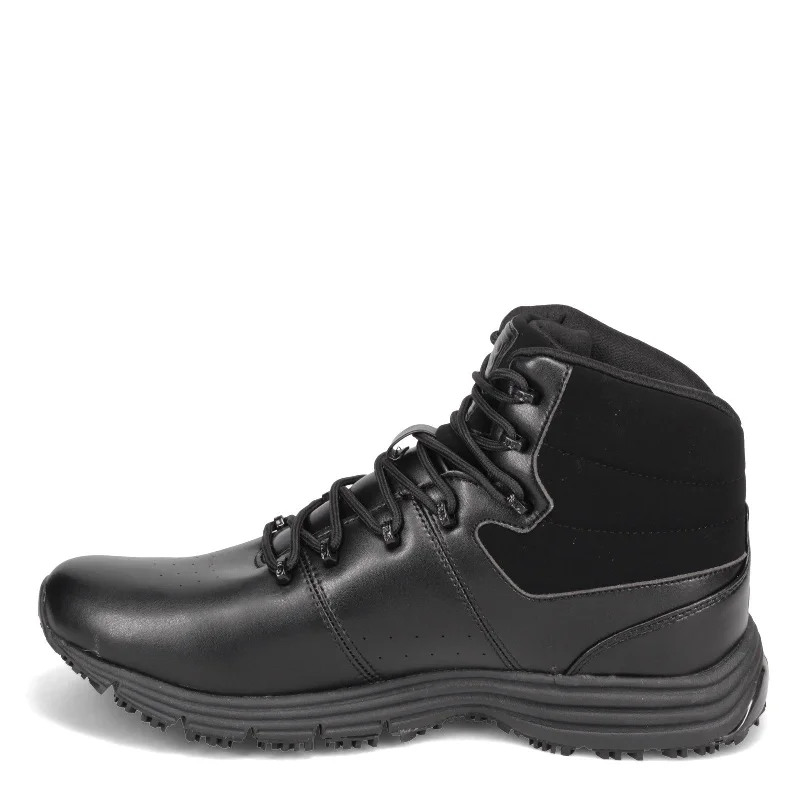 Men's Fila, Memory Breach SR Work Boot