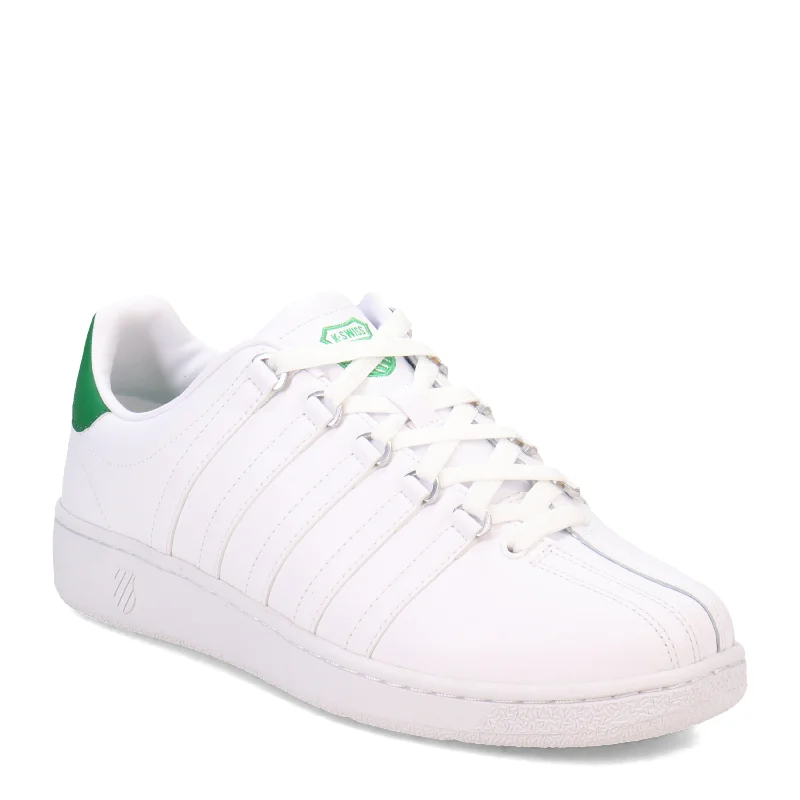 Men's K-Swiss, Classic VN Sneaker