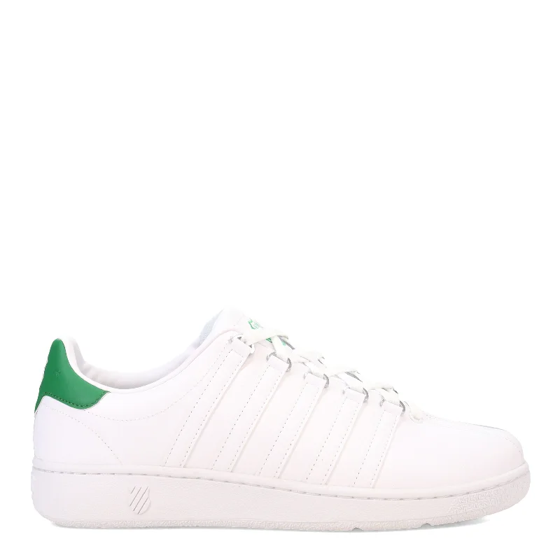 Men's K-Swiss, Classic VN Sneaker