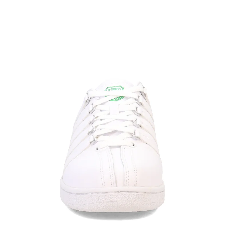 Men's K-Swiss, Classic VN Sneaker