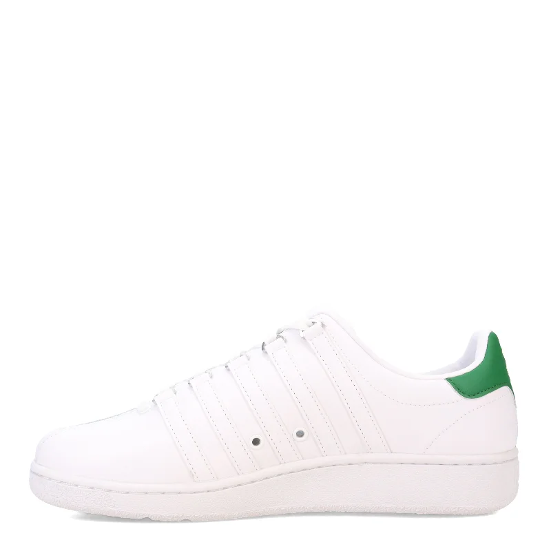 Men's K-Swiss, Classic VN Sneaker