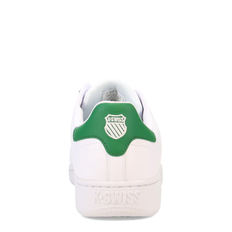 Men's K-Swiss, Classic VN Sneaker