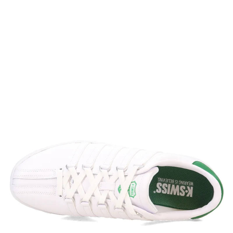 Men's K-Swiss, Classic VN Sneaker