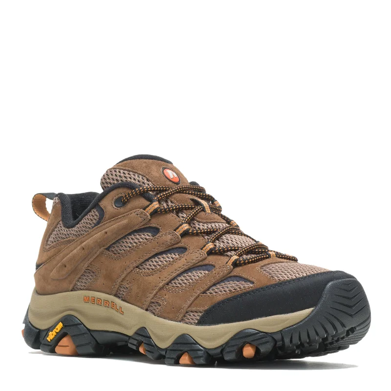 Men's Merrell, Moab 3 Hiking Shoe