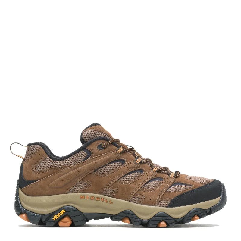 Men's Merrell, Moab 3 Hiking Shoe