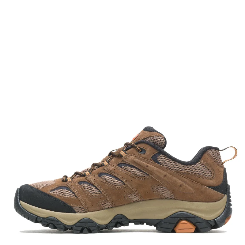 Men's Merrell, Moab 3 Hiking Shoe