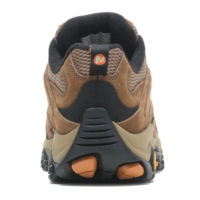 Men's Merrell, Moab 3 Hiking Shoe