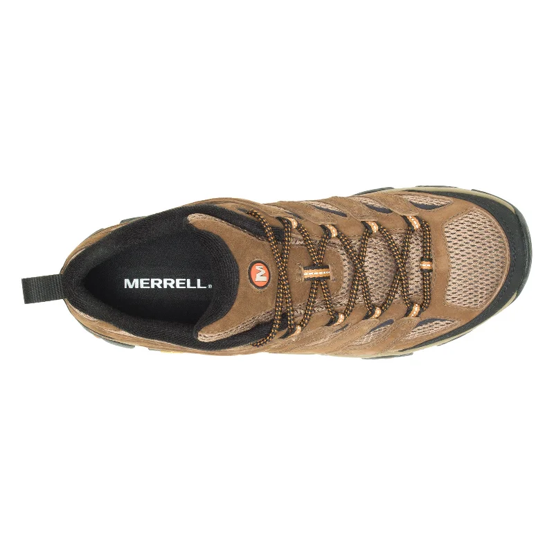 Men's Merrell, Moab 3 Hiking Shoe