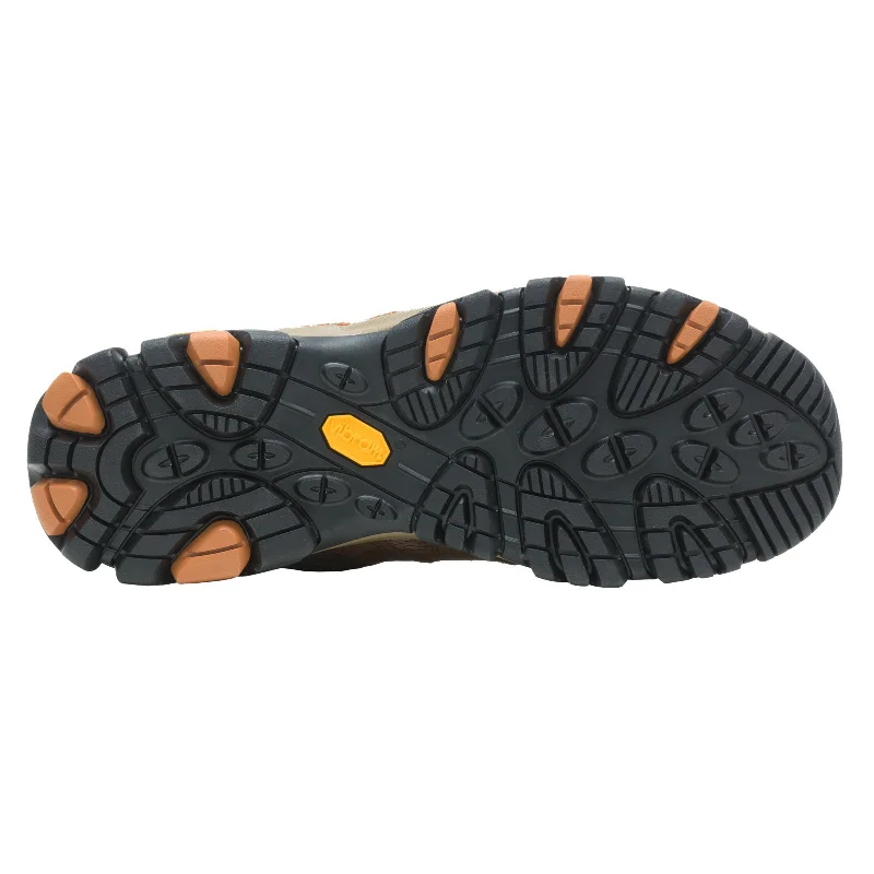 Men's Merrell, Moab 3 Hiking Shoe