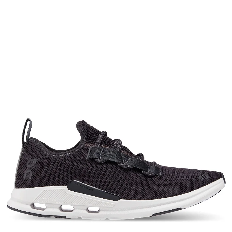 Men's On Running, Cloudeasy Sneaker