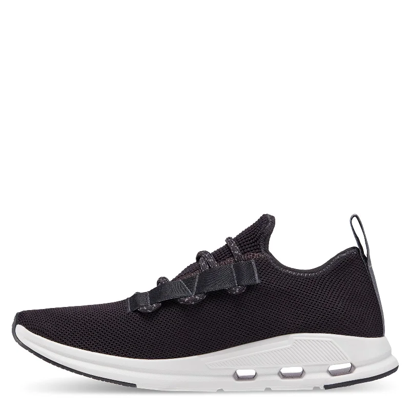 Men's On Running, Cloudeasy Sneaker