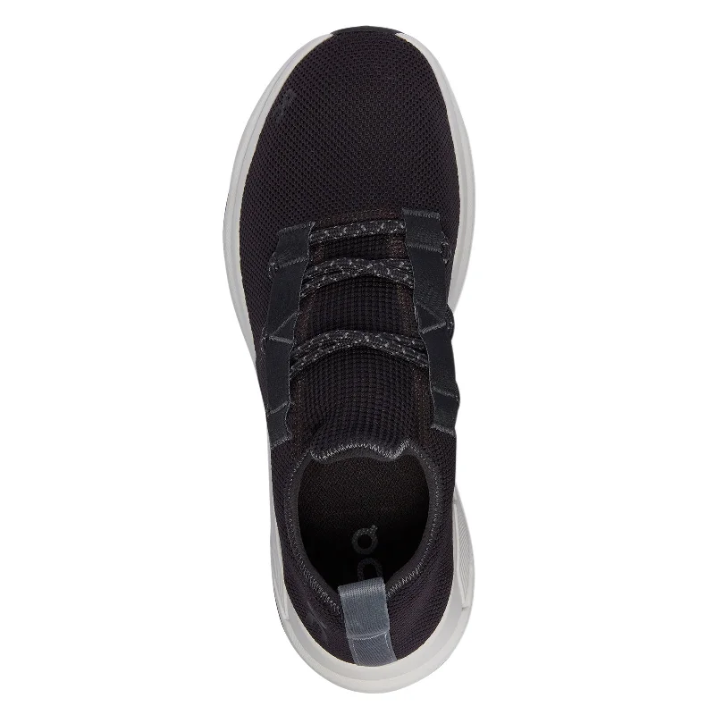 Men's On Running, Cloudeasy Sneaker